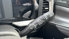 Vauxhall Mokka 100kW Design 50kWh 5dr Auto Electric Hatchback